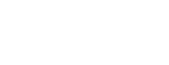 ABAC - Empresa Associada